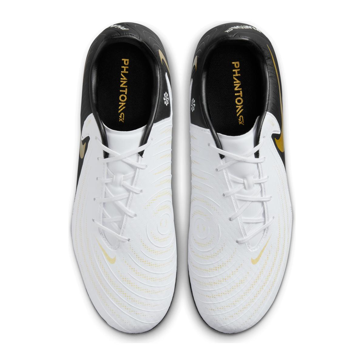product/n/i/nike_fj2552-100-phcth001.jpg