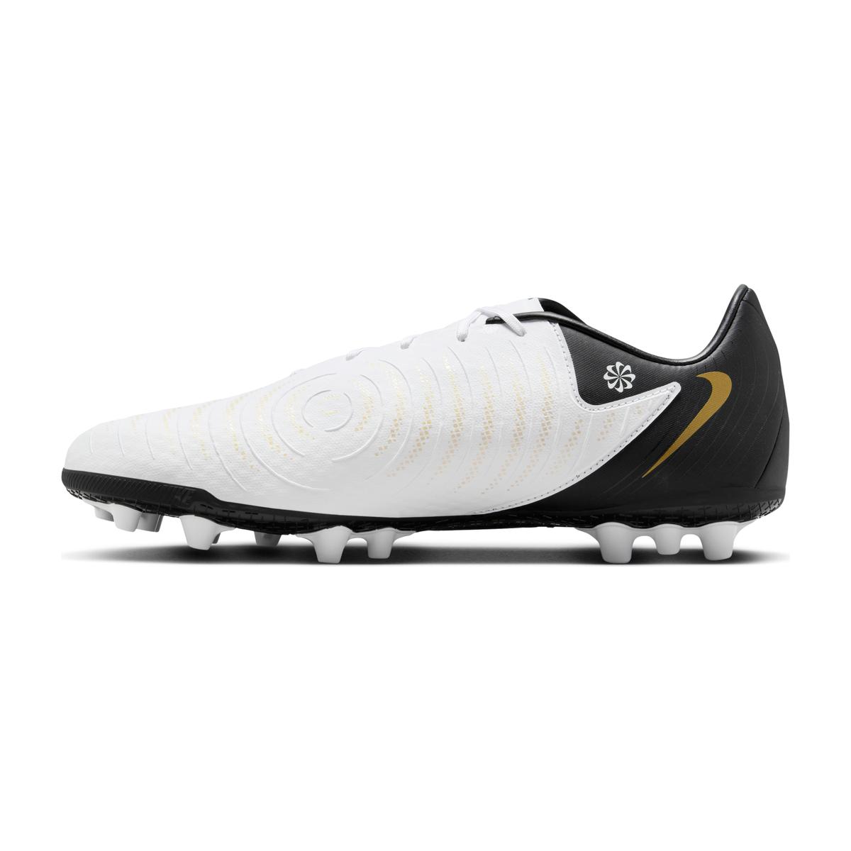 product/n/i/nike_fj2552-100-phslh001.jpg