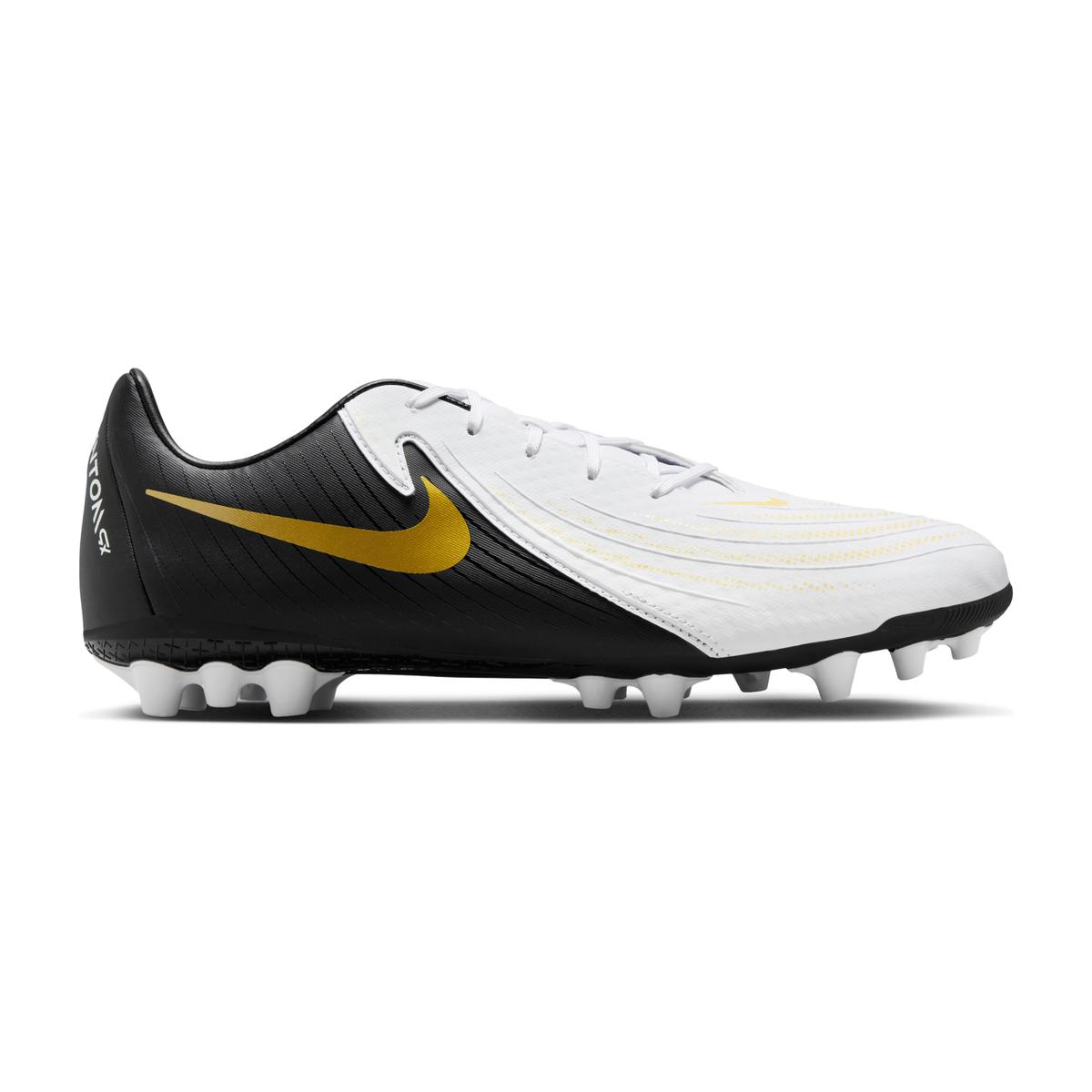 product/n/i/nike_fj2552-100-phsrh000.jpg