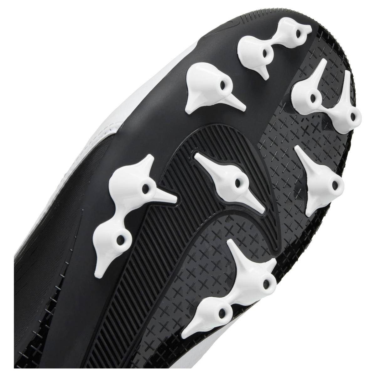 product/n/i/nike_fj2552-100-phsud001.jpg