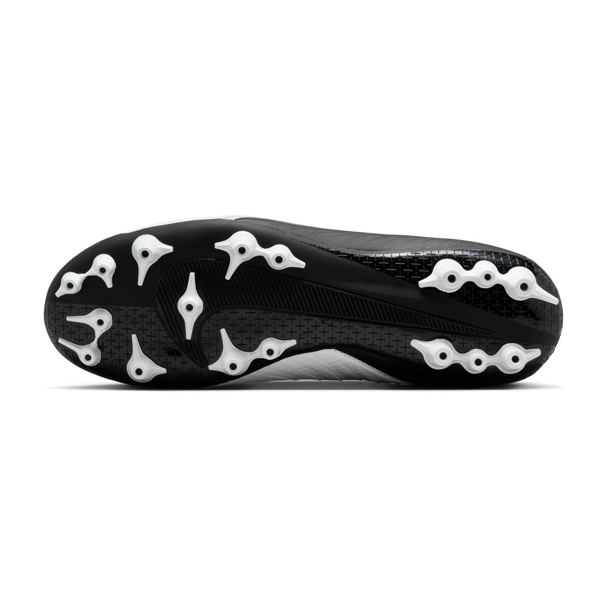 product/n/i/nike_fj2552-100-phsuh000.jpg
