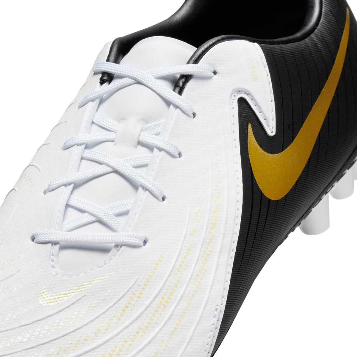 product/n/i/nike_fj2552-100-phsyd001.jpg