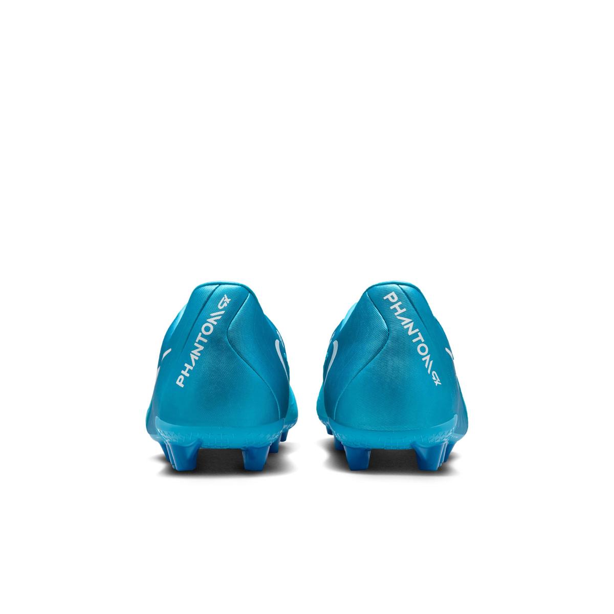 product/n/i/nike_fj2552-400-phcbh000.jpg