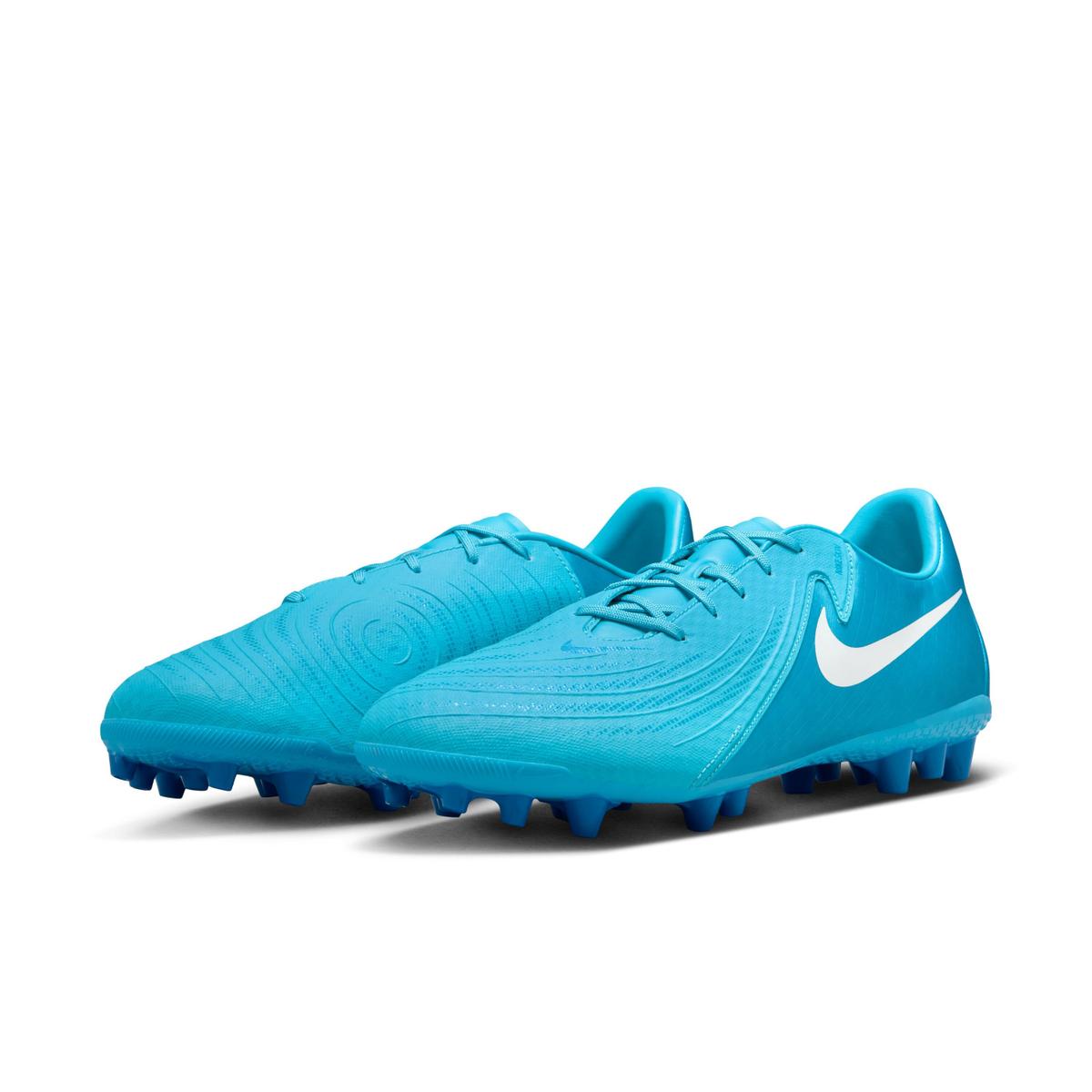 product/n/i/nike_fj2552-400-phcfh001.jpg