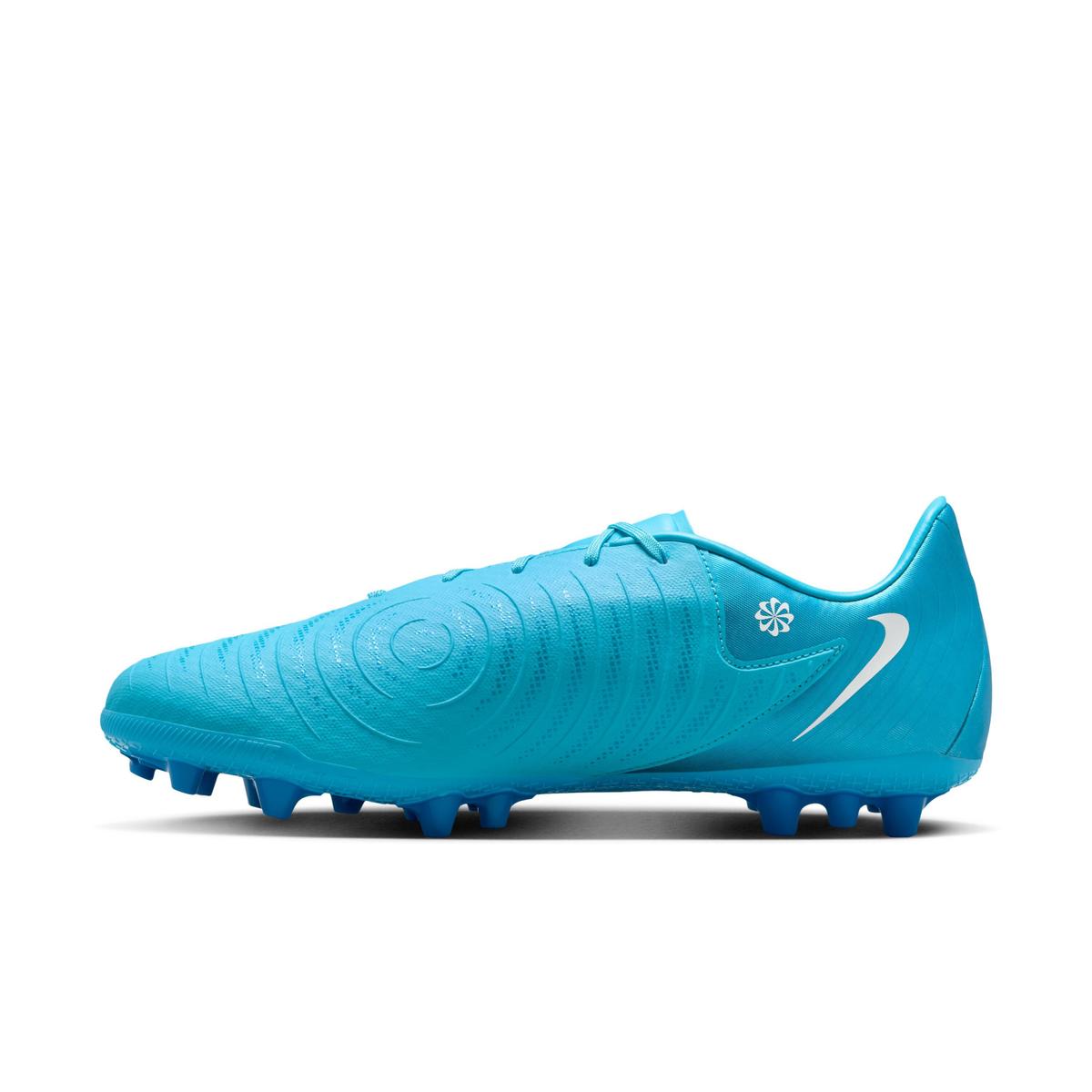 product/n/i/nike_fj2552-400-phslh001.jpg