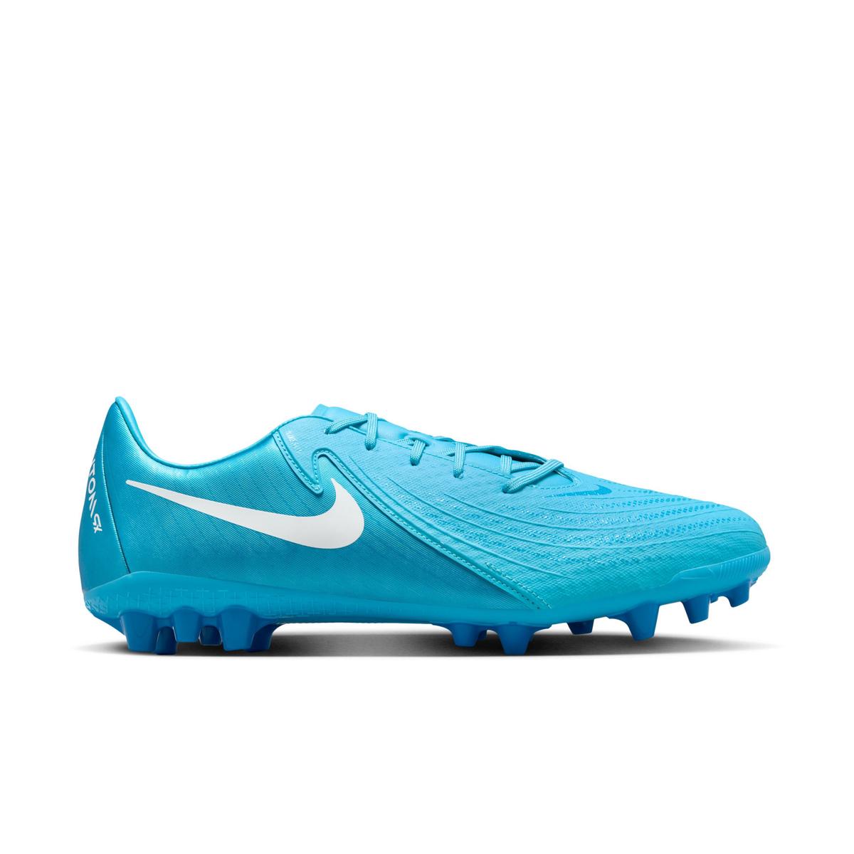 product/n/i/nike_fj2552-400-phsrh000.jpg
