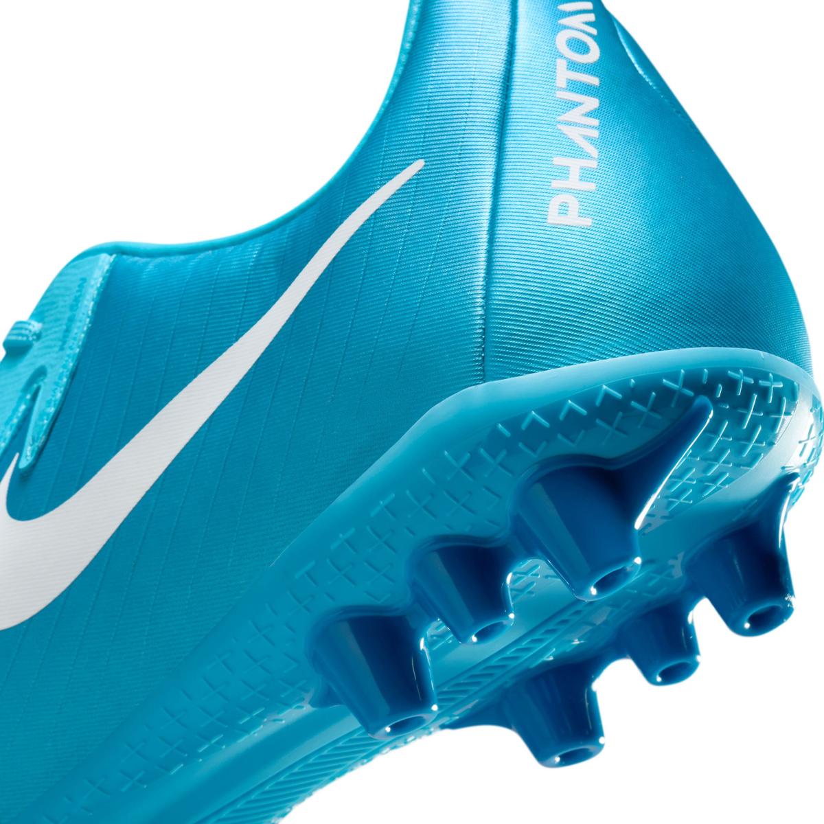 product/n/i/nike_fj2552-400-phsyd002.jpg