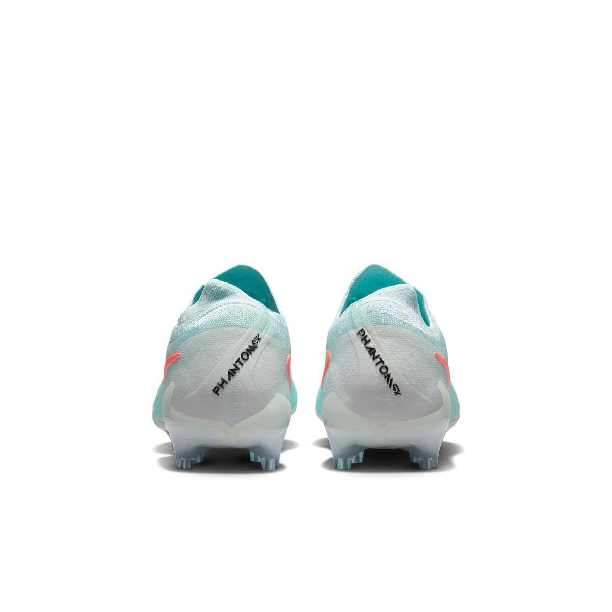 product/n/i/nike_fj2554-300-phcbh000.jpg
