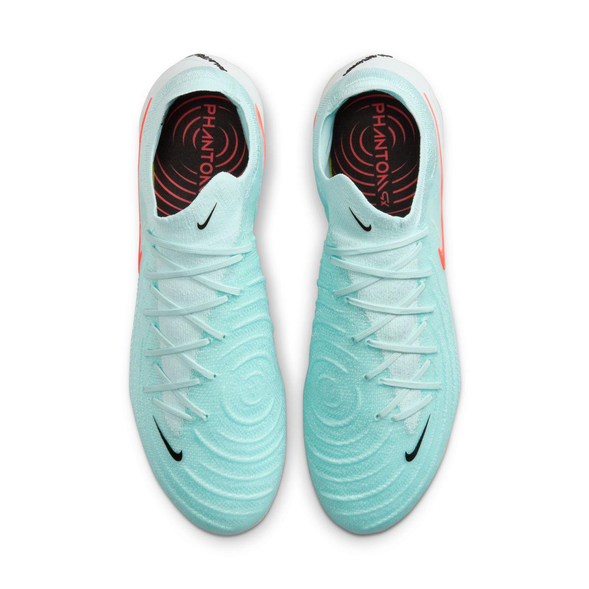 product/n/i/nike_fj2554-300-phcth001.jpg