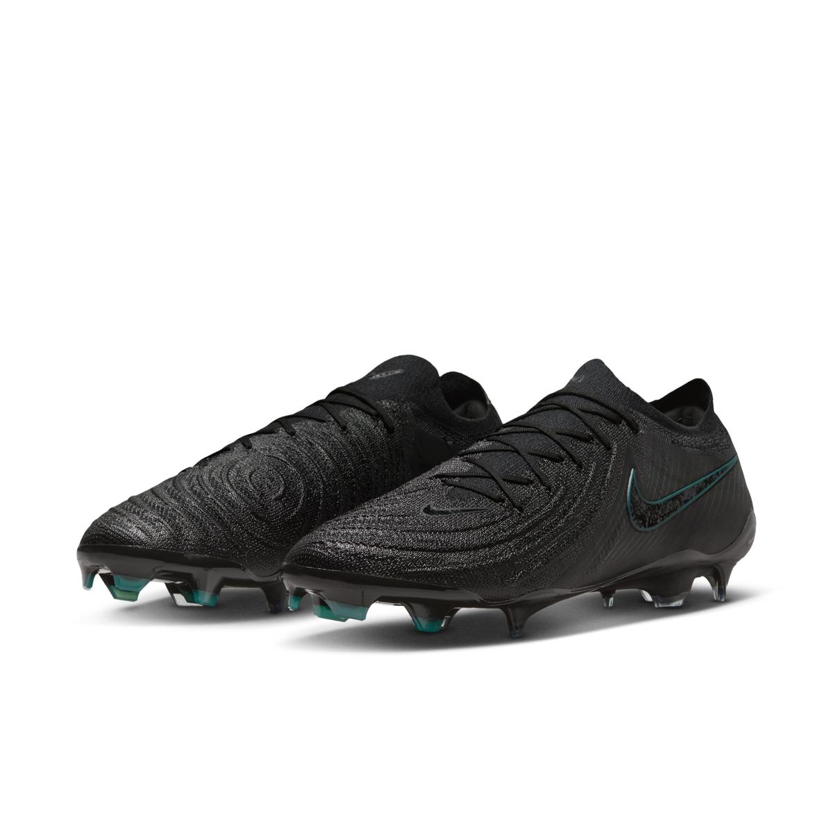 product/n/i/nike_fj2559-002-phcfh001.jpg