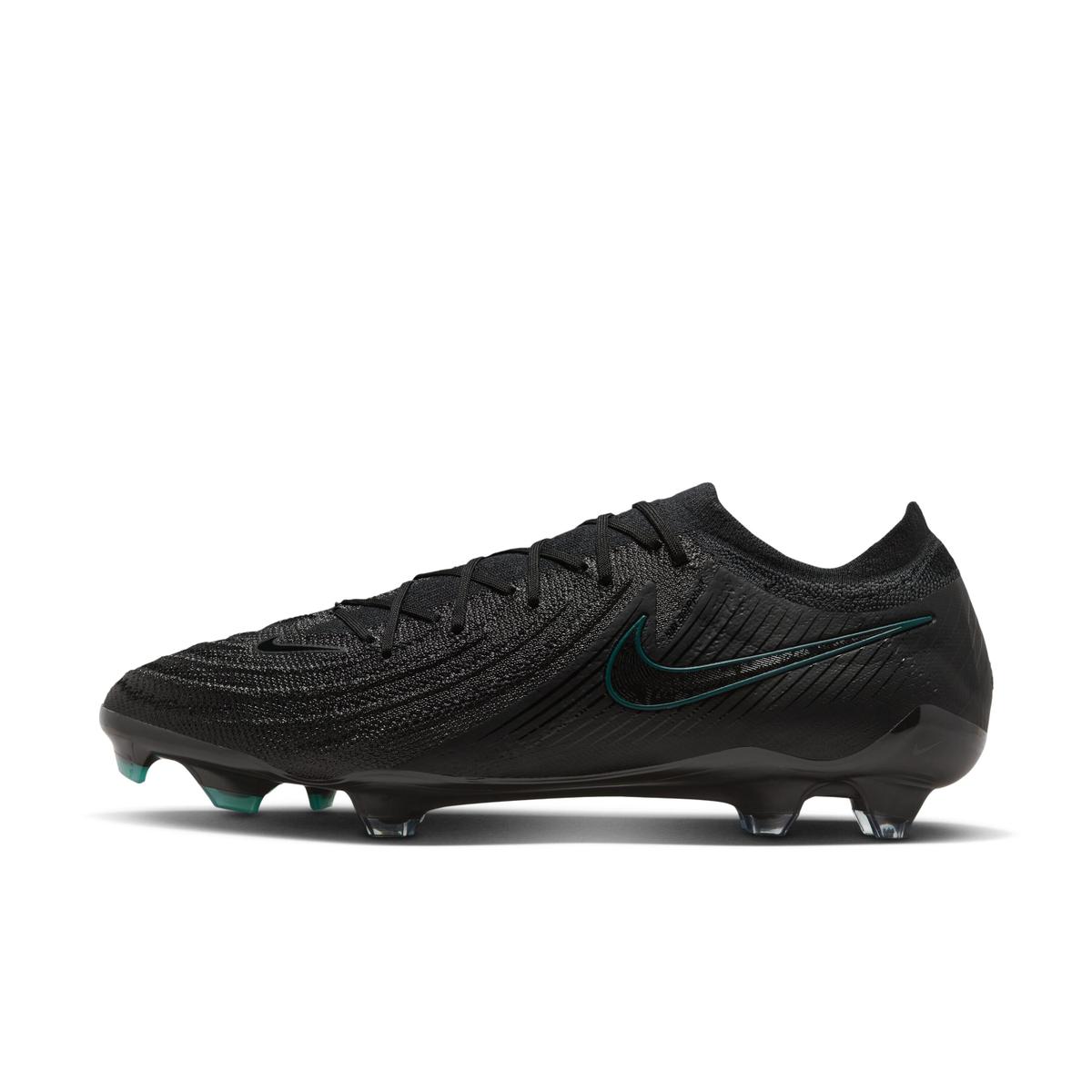 product/n/i/nike_fj2559-002-phslh000.jpg