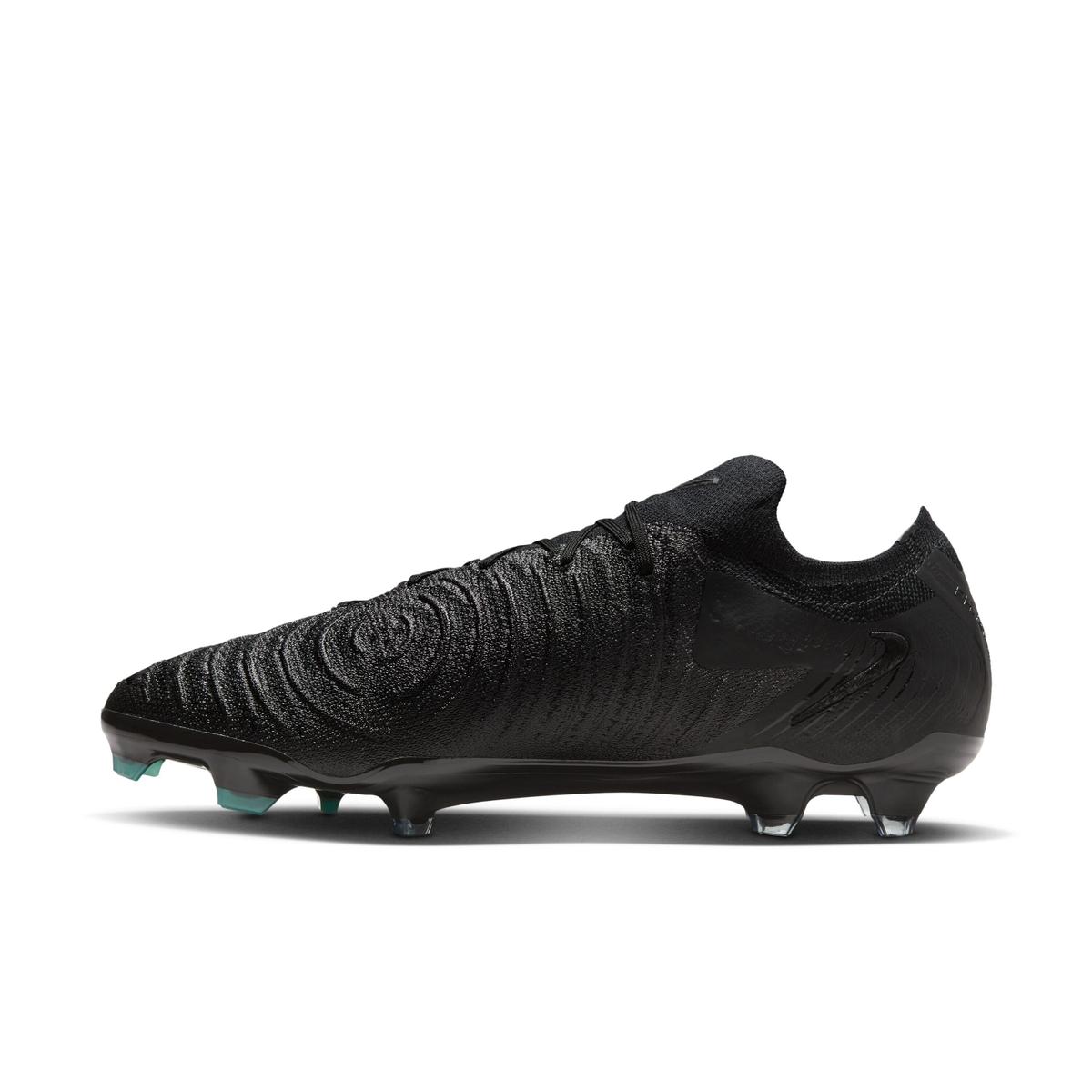 product/n/i/nike_fj2559-002-phslh001.jpg