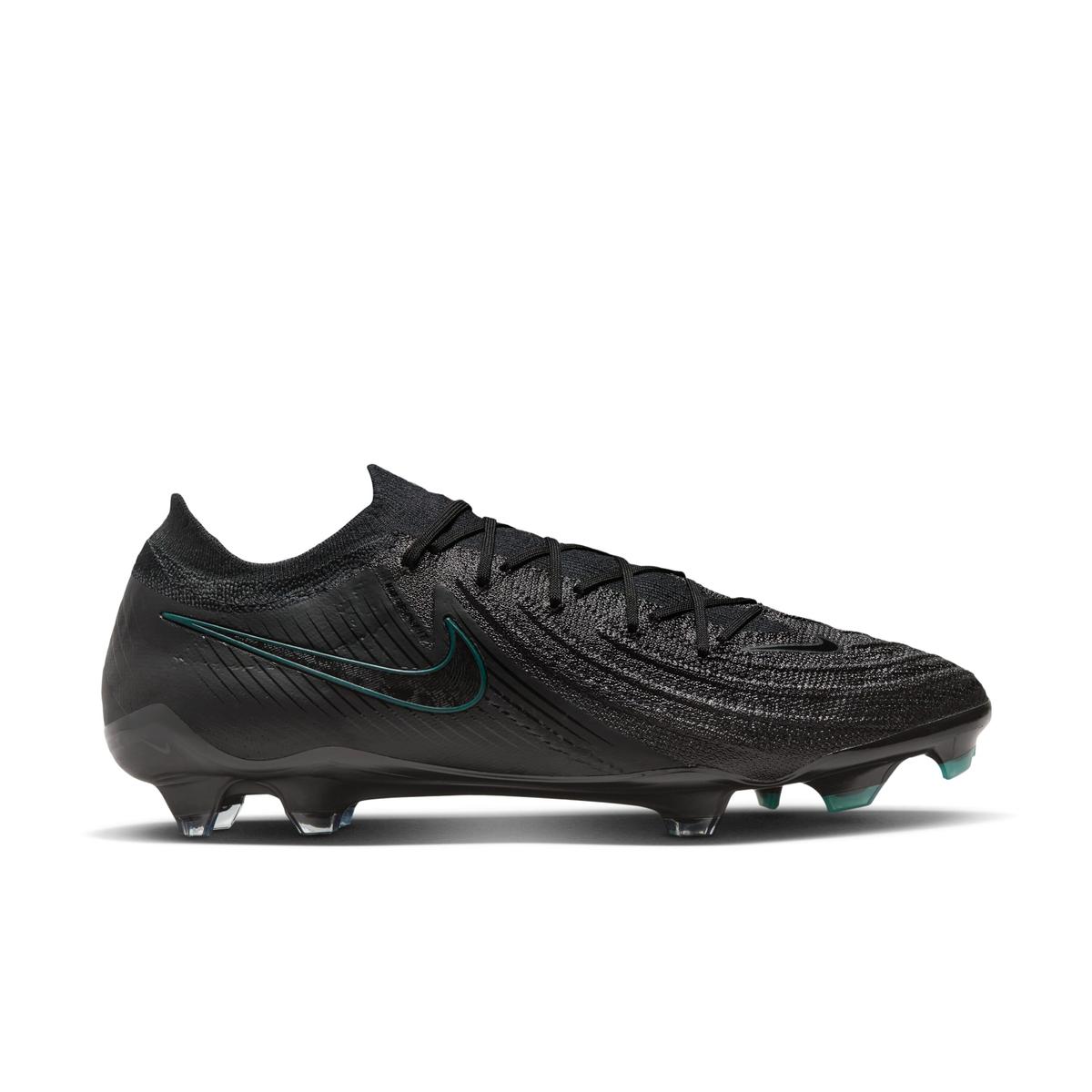product/n/i/nike_fj2559-002-phsrh000.jpg