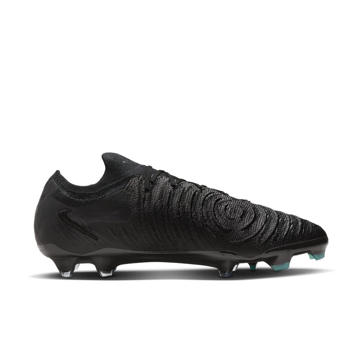 product/n/i/nike_fj2559-002-phsrh001.jpg