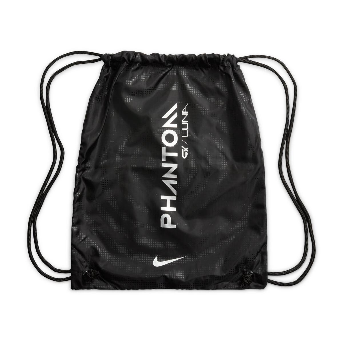 product/n/i/nike_fj2559-002-phsyd003.jpg