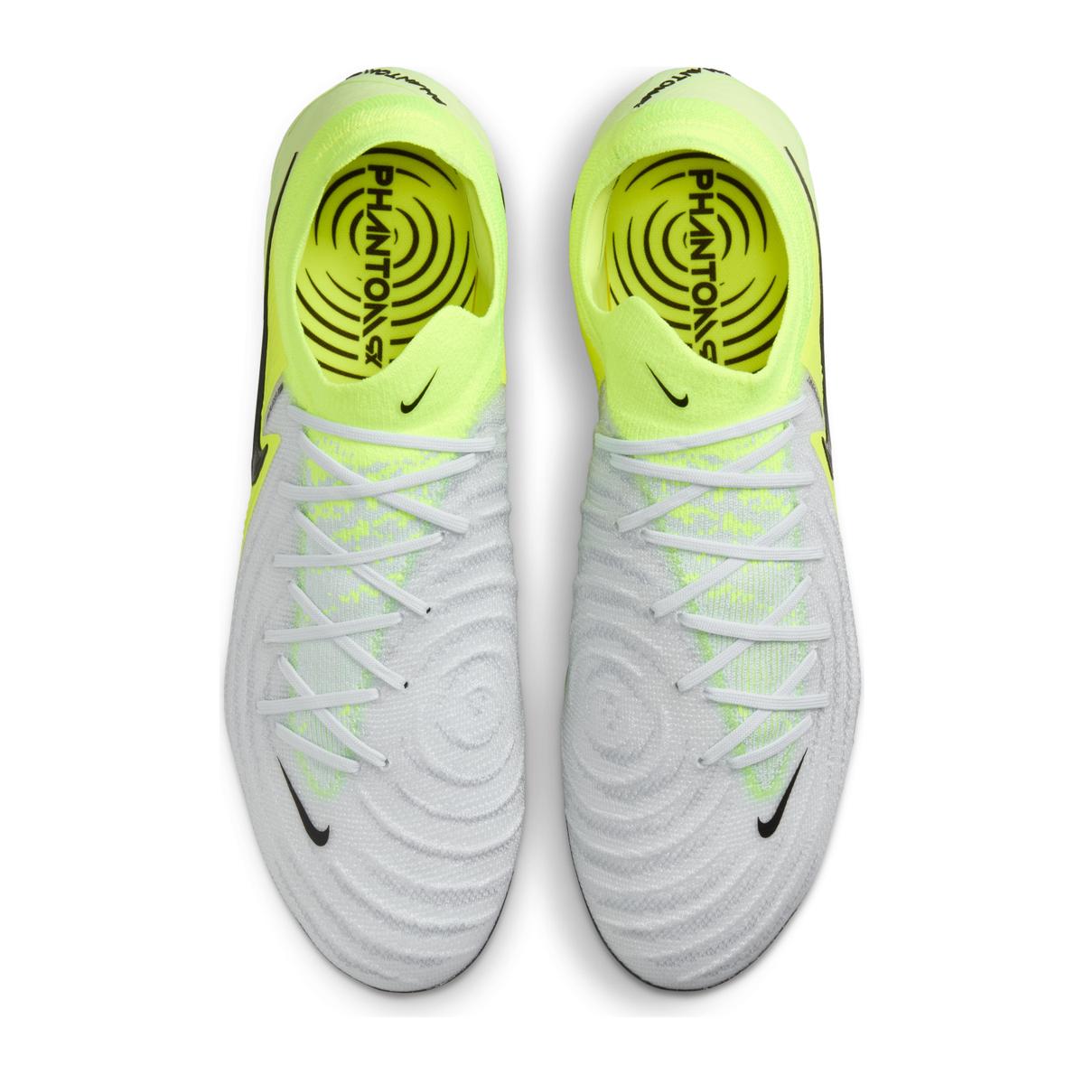 product/n/i/nike_fj2559-003-phcth001.jpg