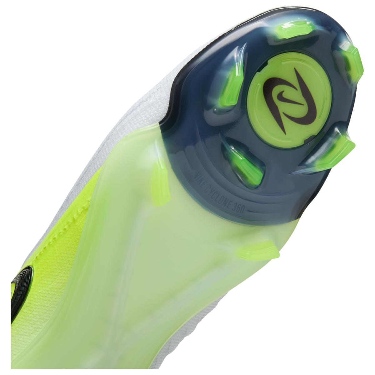 product/n/i/nike_fj2559-003-phsud001.jpg