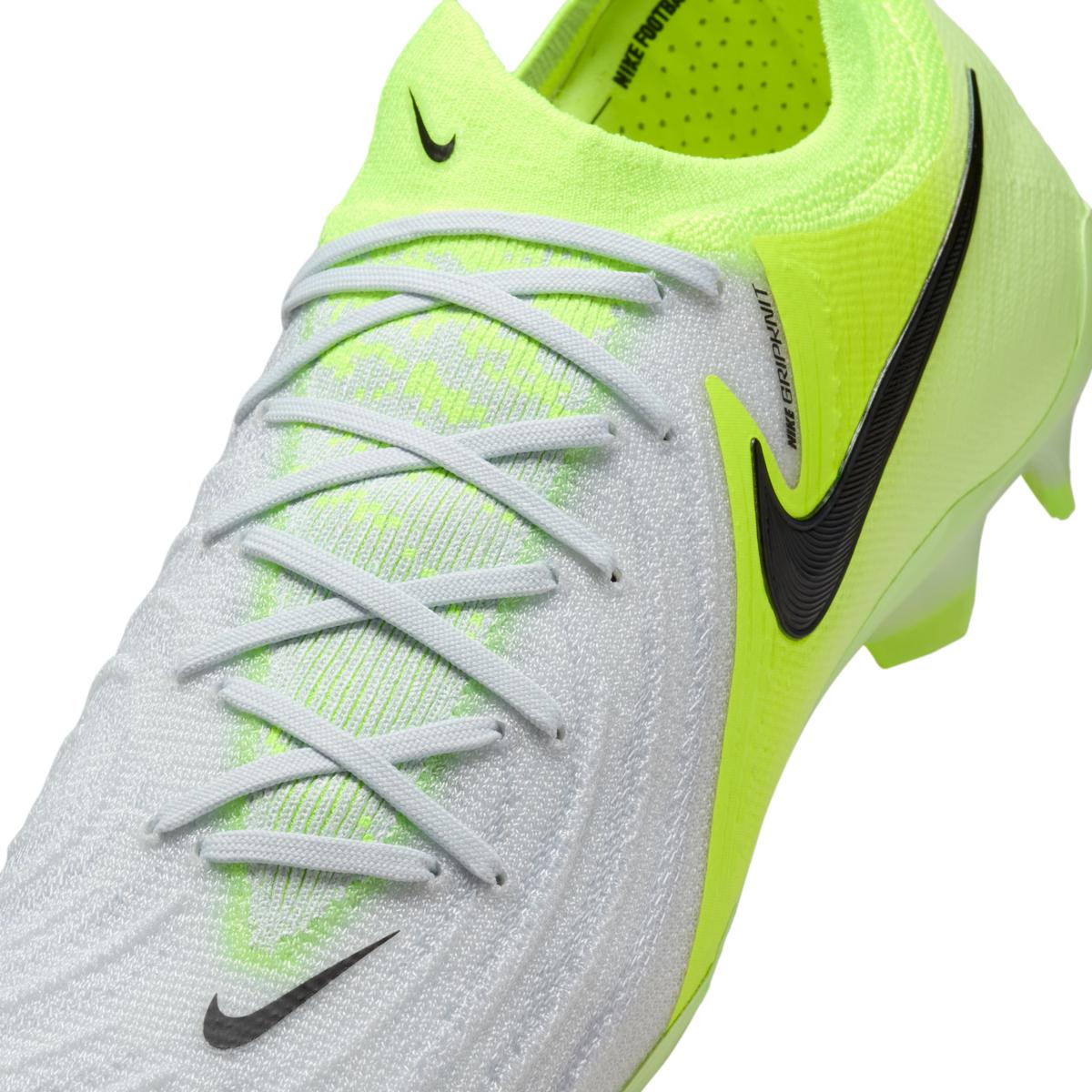 product/n/i/nike_fj2559-003-phsyd001.jpg