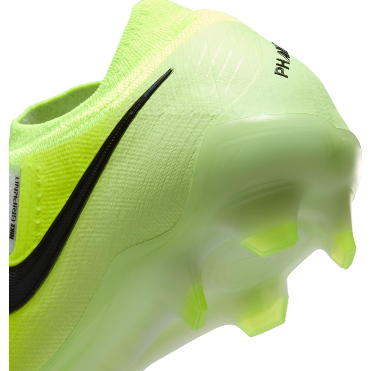 product/n/i/nike_fj2559-003-phsyd002.jpg