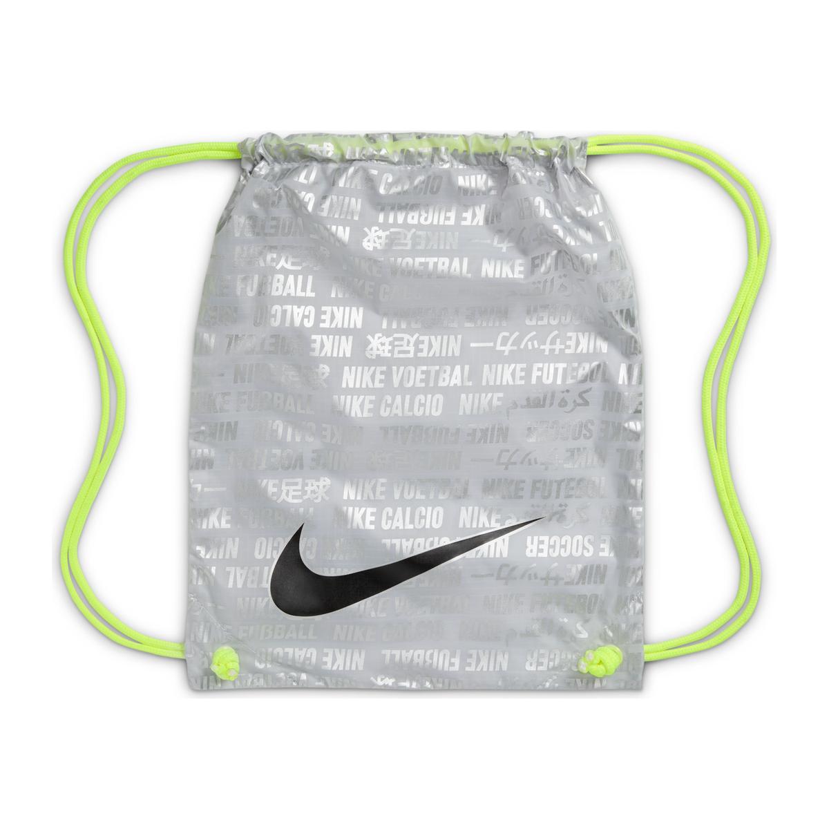 product/n/i/nike_fj2559-003-phsyd003.jpg