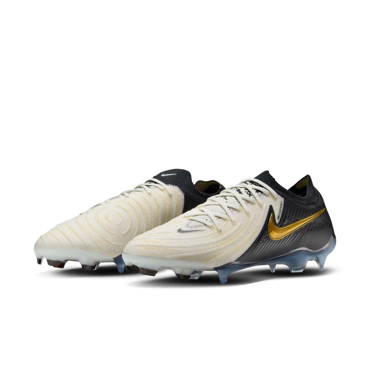 product/n/i/nike_fj2559-100-phcfh001.jpg