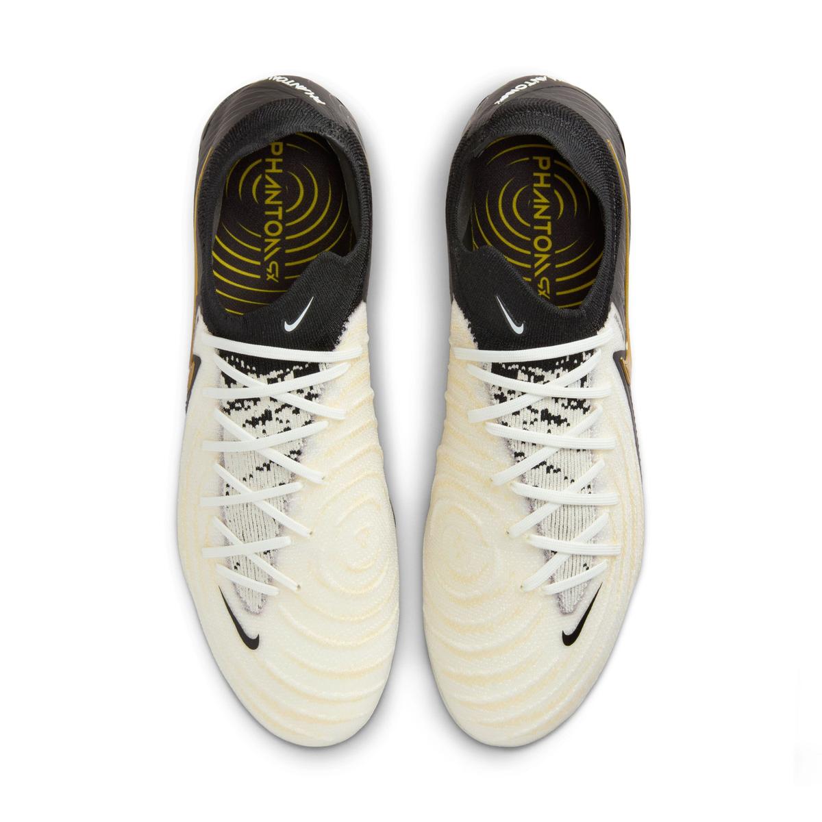product/n/i/nike_fj2559-100-phcth001.jpg