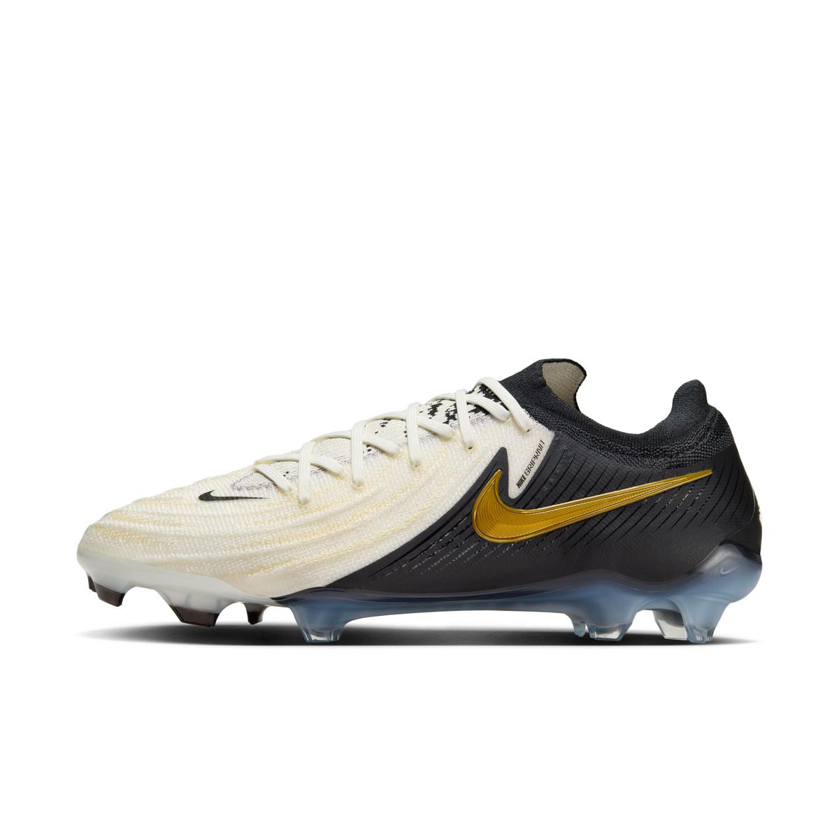 product/n/i/nike_fj2559-100-phslh000.jpg