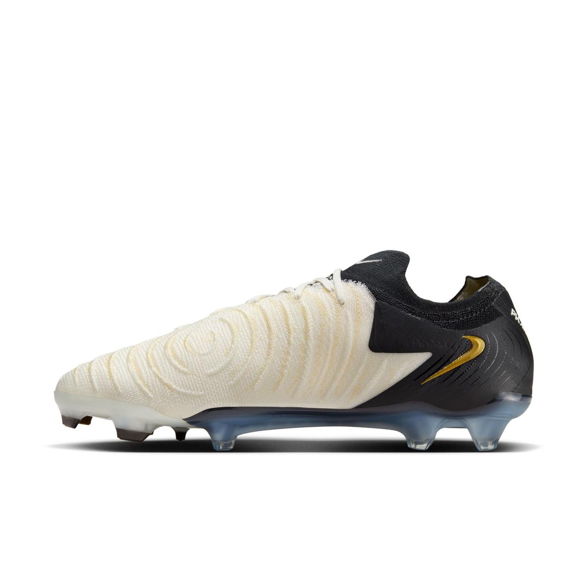 product/n/i/nike_fj2559-100-phslh001.jpg