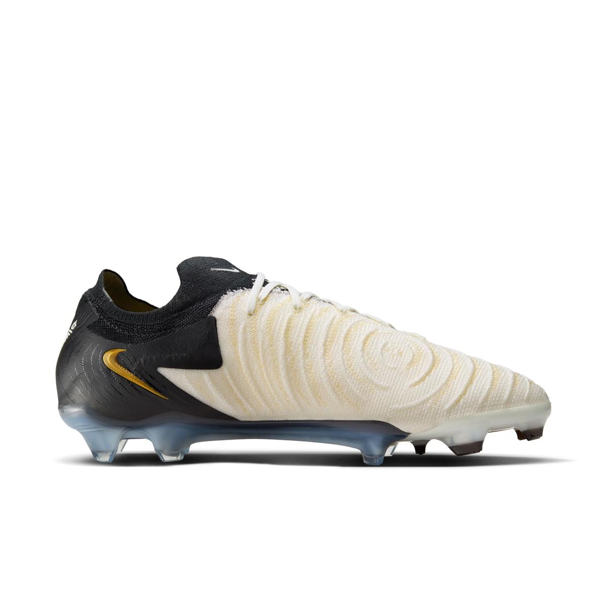 product/n/i/nike_fj2559-100-phsrh001.jpg