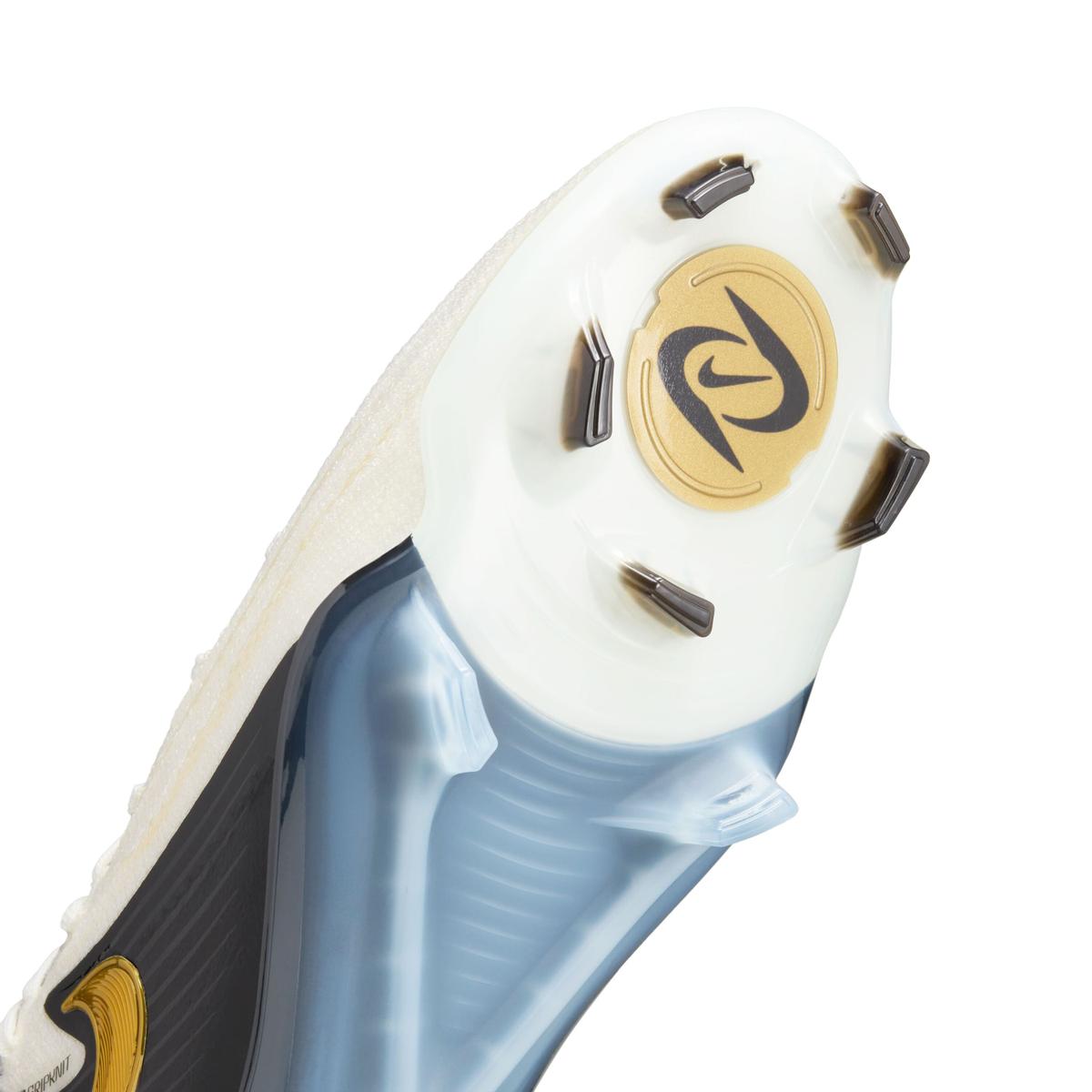product/n/i/nike_fj2559-100-phsud001.jpg