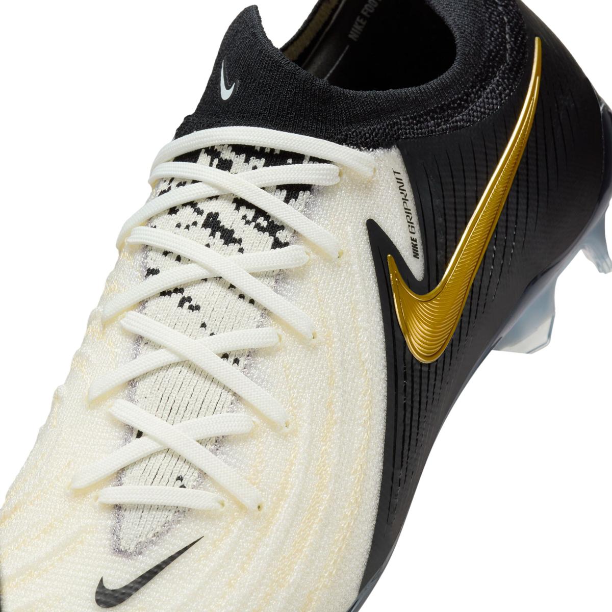 product/n/i/nike_fj2559-100-phsyd001.jpg