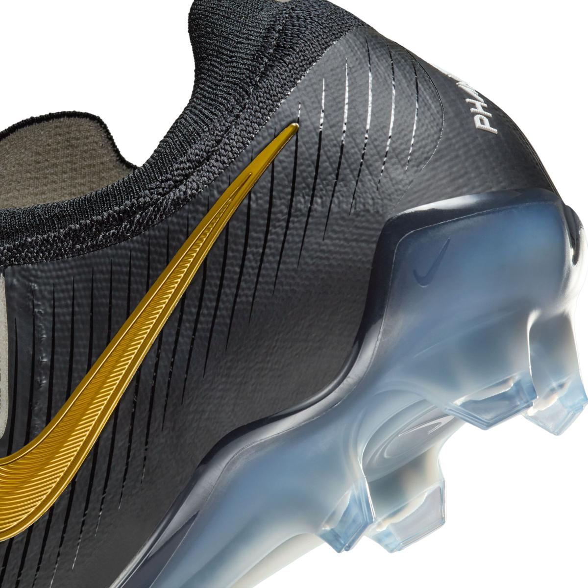 product/n/i/nike_fj2559-100-phsyd002.jpg