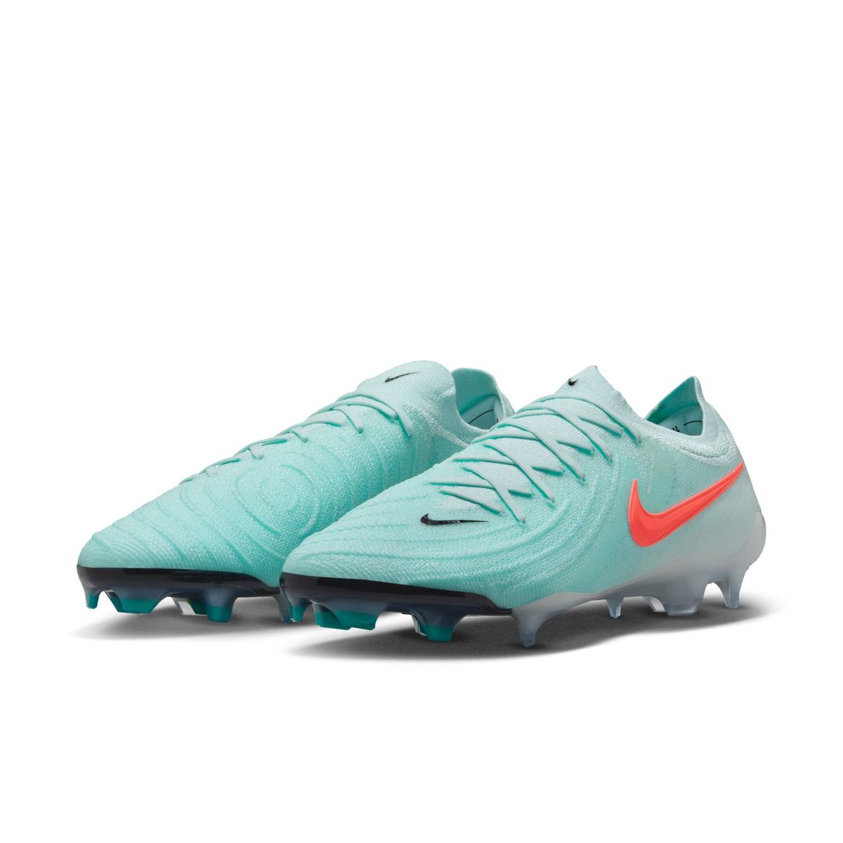 product/n/i/nike_fj2559-300-phcfh001.jpg