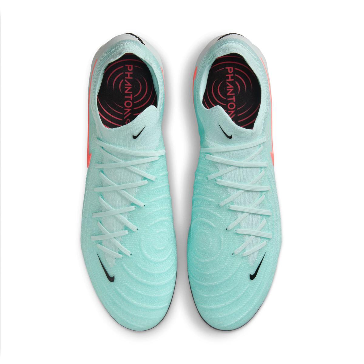 product/n/i/nike_fj2559-300-phcth001.jpg