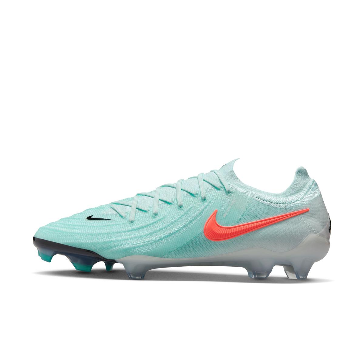 product/n/i/nike_fj2559-300-phslh000.jpg