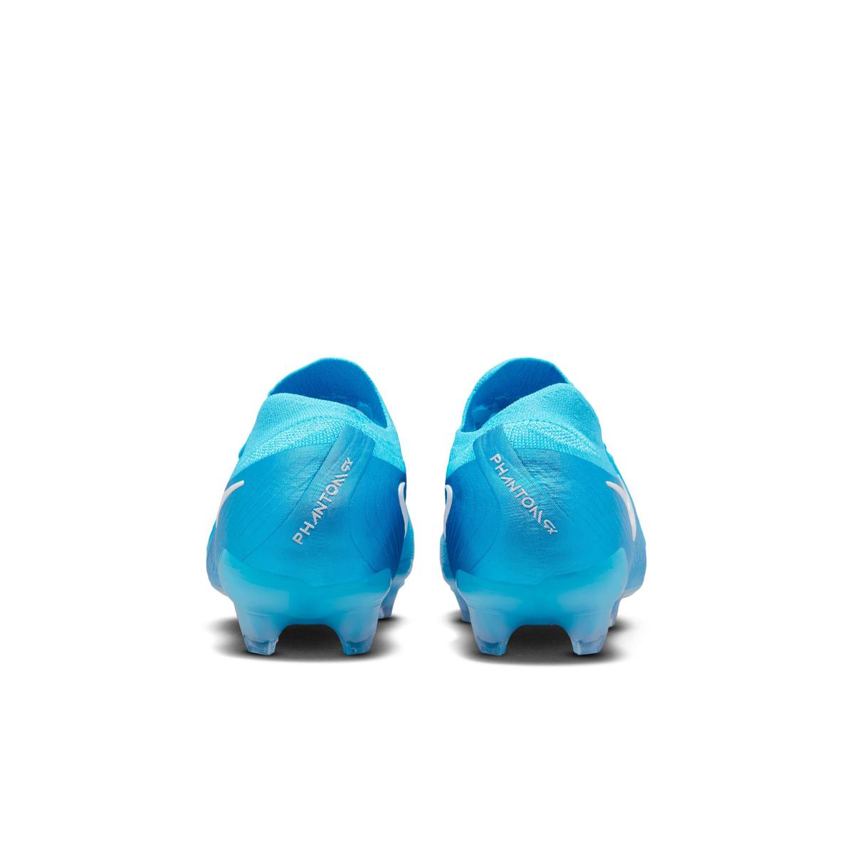 product/n/i/nike_fj2559-400-phcbh000_082824.jpg