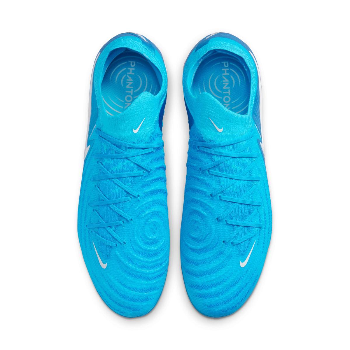 product/n/i/nike_fj2559-400-phcth001_082824.jpg