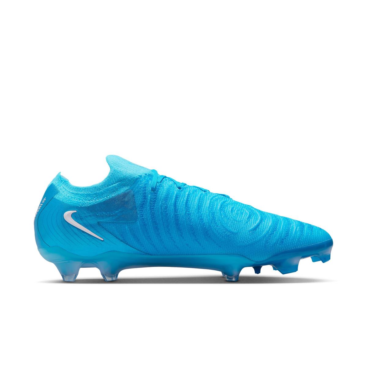 product/n/i/nike_fj2559-400-phsrh001_082824.jpg