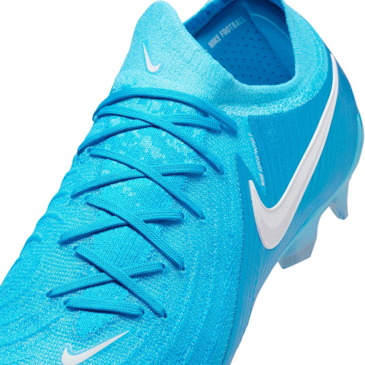 product/n/i/nike_fj2559-400-phsyd001_082824.jpg