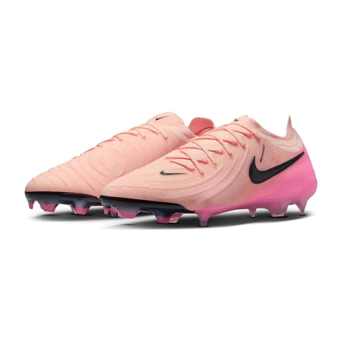 product/n/i/nike_fj2559-800-phcfh001.jpg