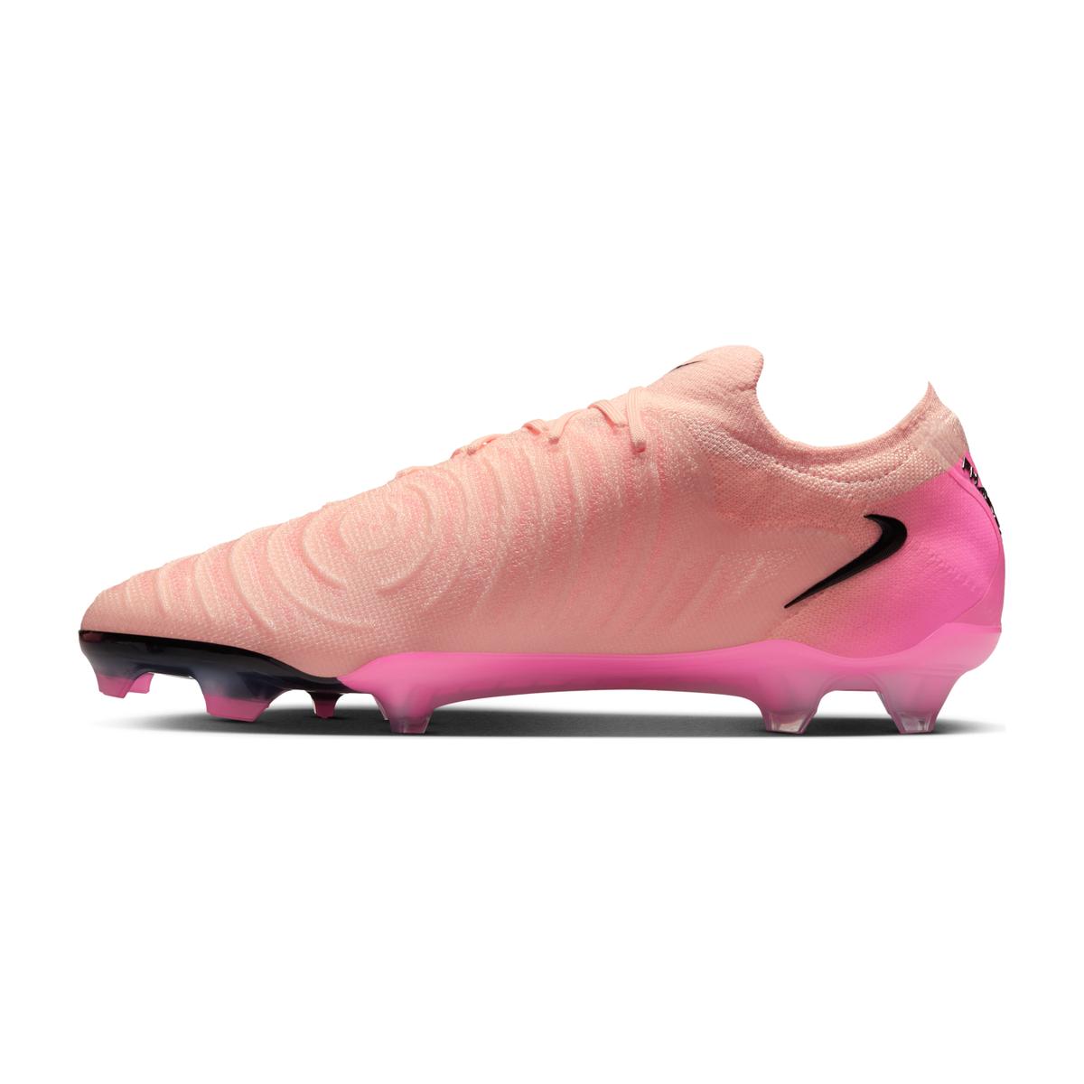 product/n/i/nike_fj2559-800-phslh001.jpg