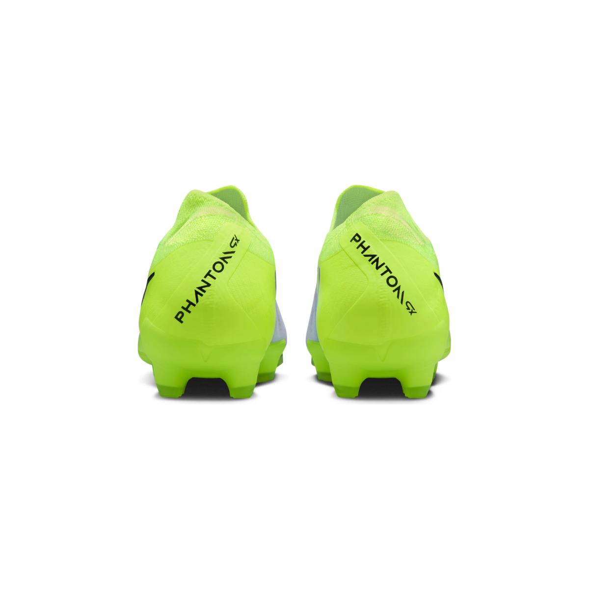 product/n/i/nike_fj2563-003-phcbh000.jpg