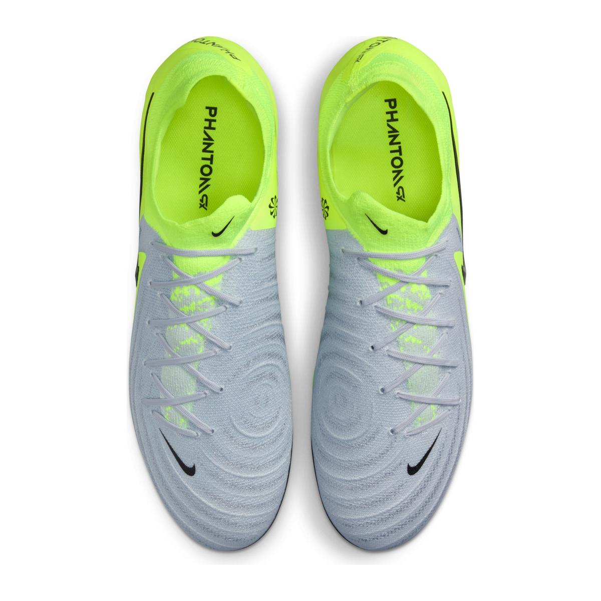product/n/i/nike_fj2563-003-phcth001.jpg