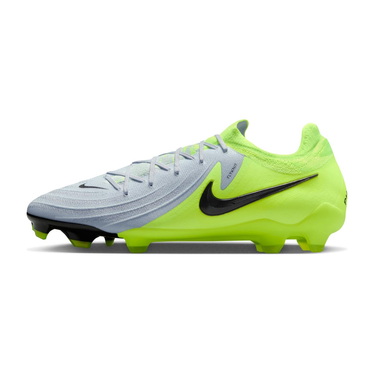product/n/i/nike_fj2563-003-phslh000.jpg