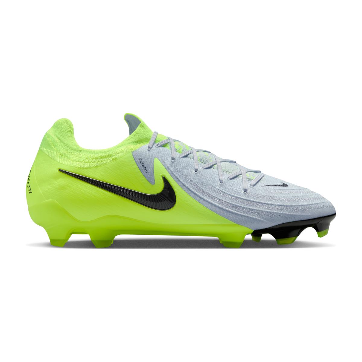 product/n/i/nike_fj2563-003-phsrh000.jpg