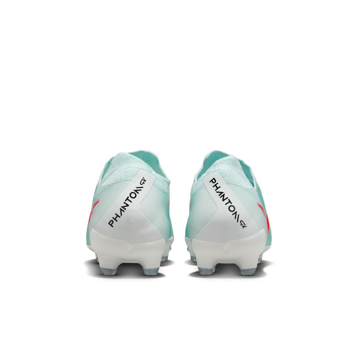 product/n/i/nike_fj2563-300-phcbh000.jpg