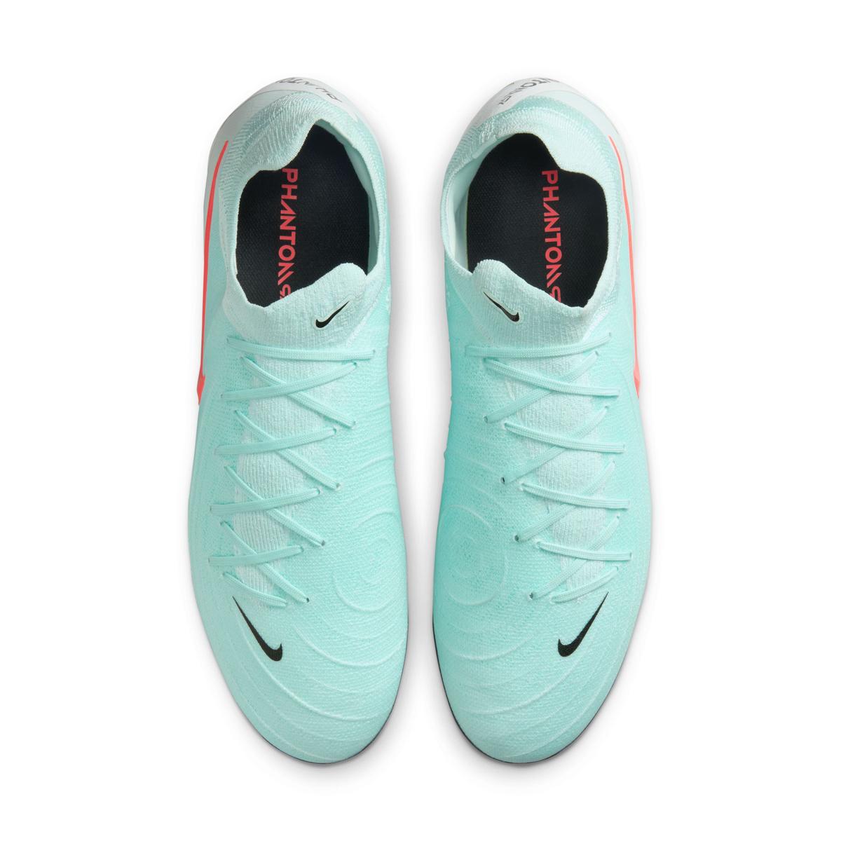 product/n/i/nike_fj2563-300-phcth001.jpg
