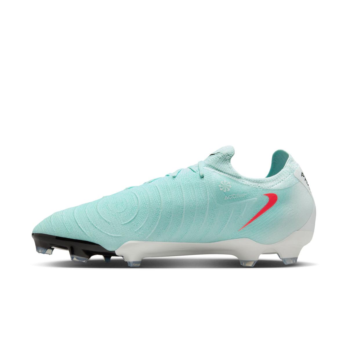 product/n/i/nike_fj2563-300-phslh001.jpg