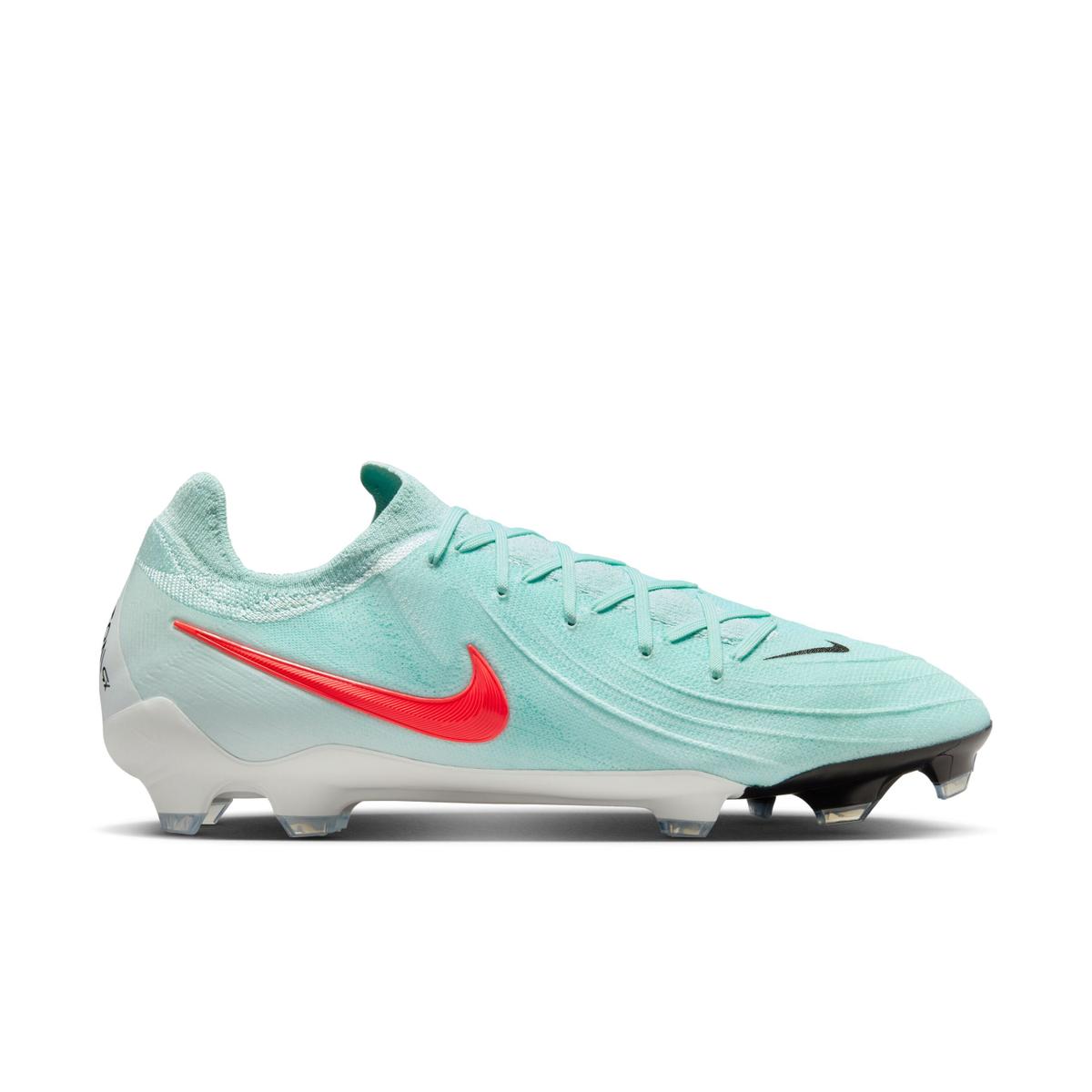 product/n/i/nike_fj2563-300-phsrh000.jpg