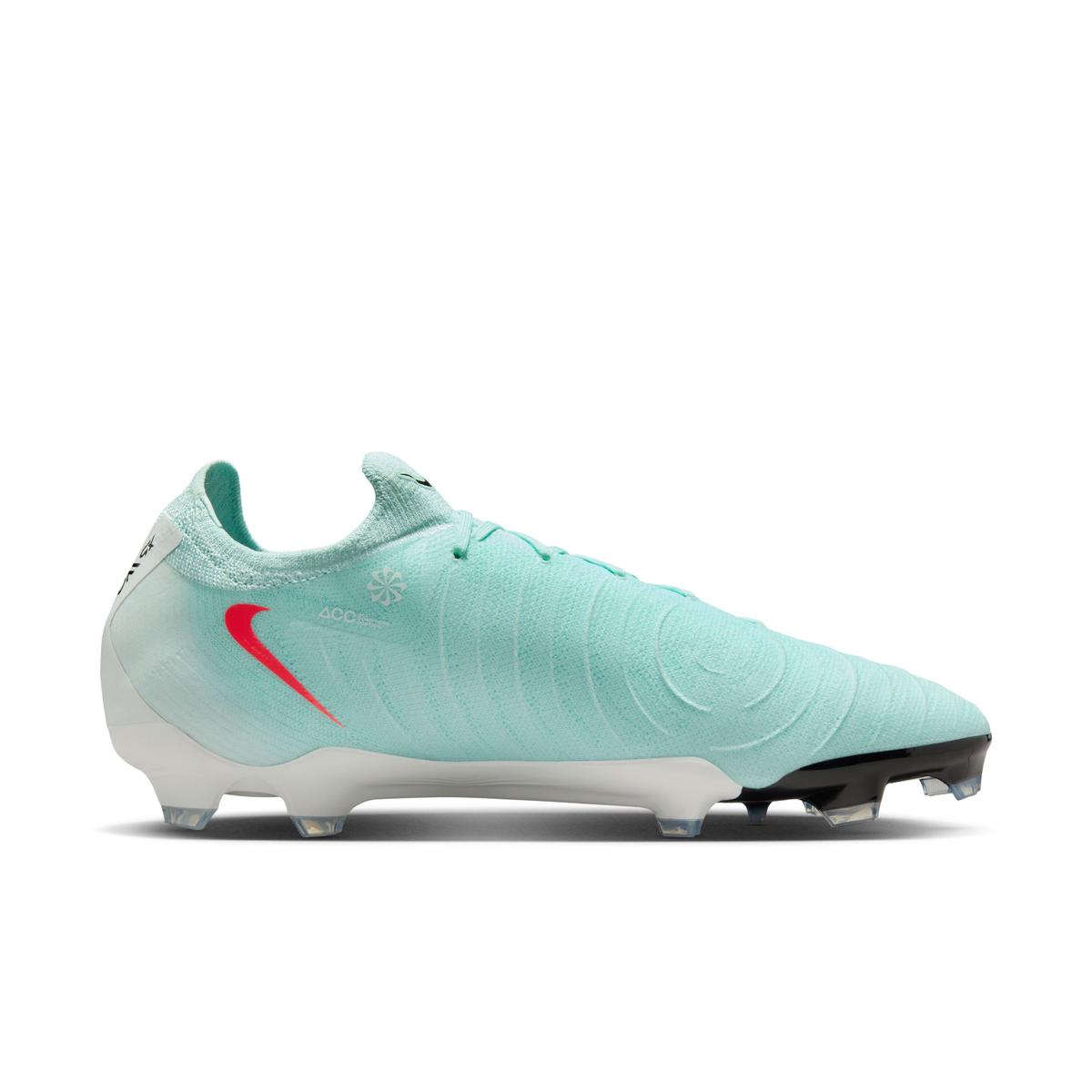 product/n/i/nike_fj2563-300-phsrh001.jpg